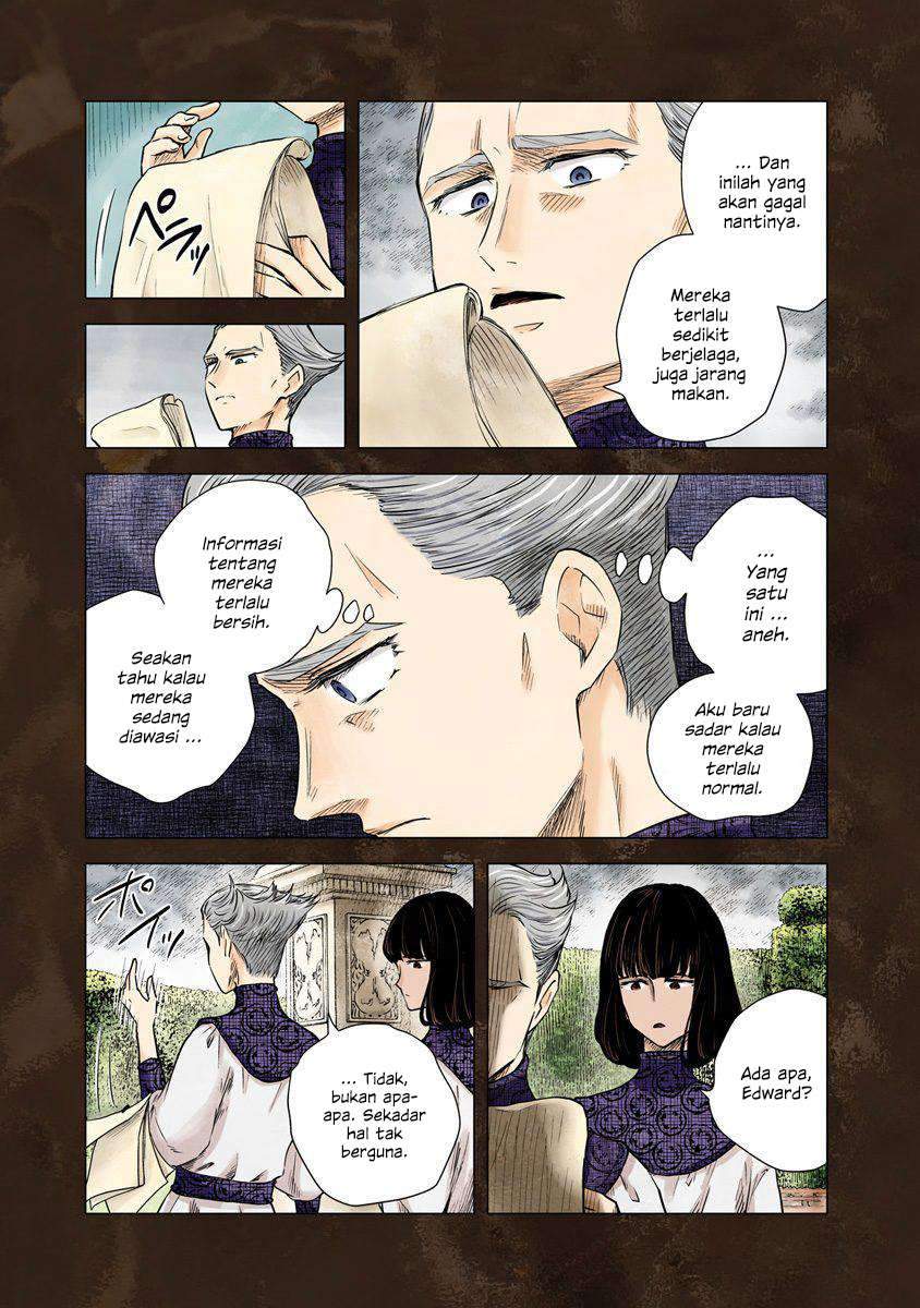 Chapter 36 - halaman 8