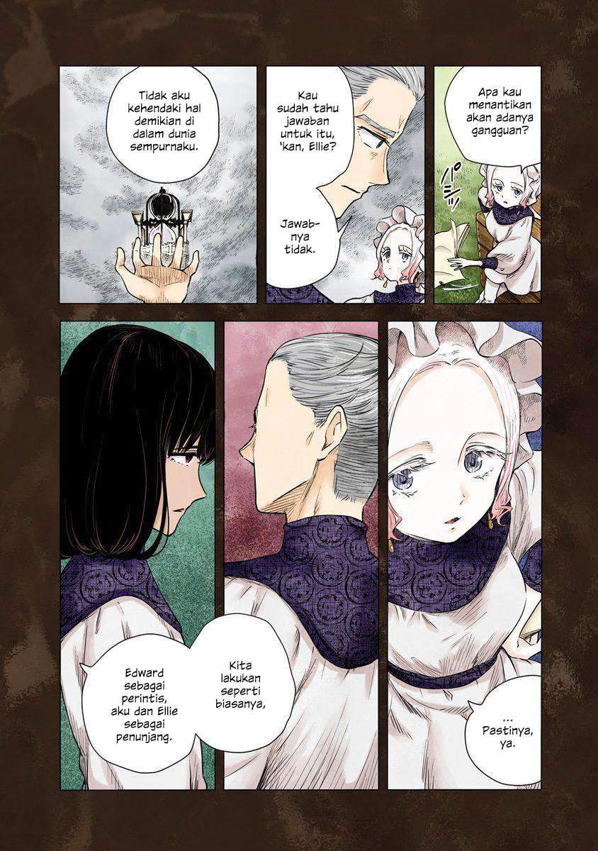 Chapter 36 - halaman 9
