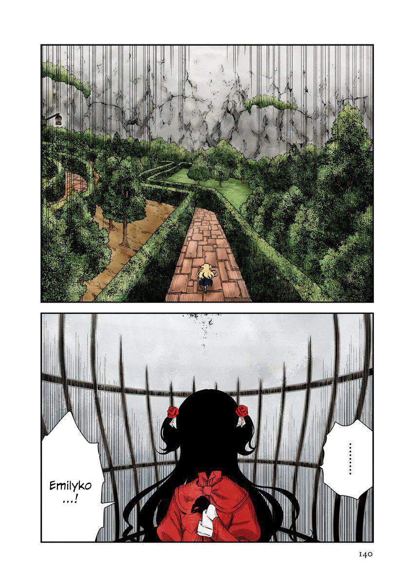 Chapter 35 - halaman 13