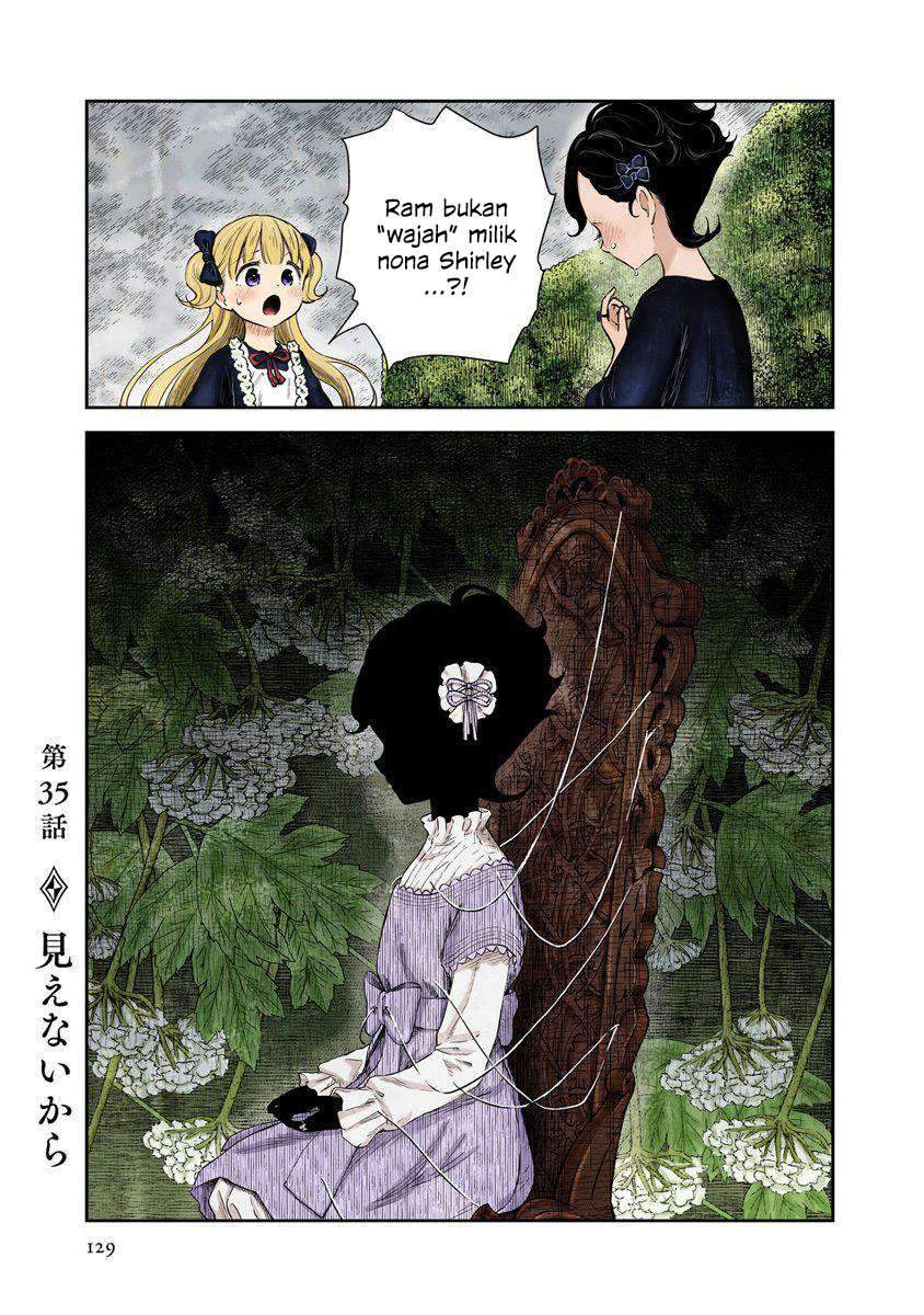 Chapter 35 - halaman 3