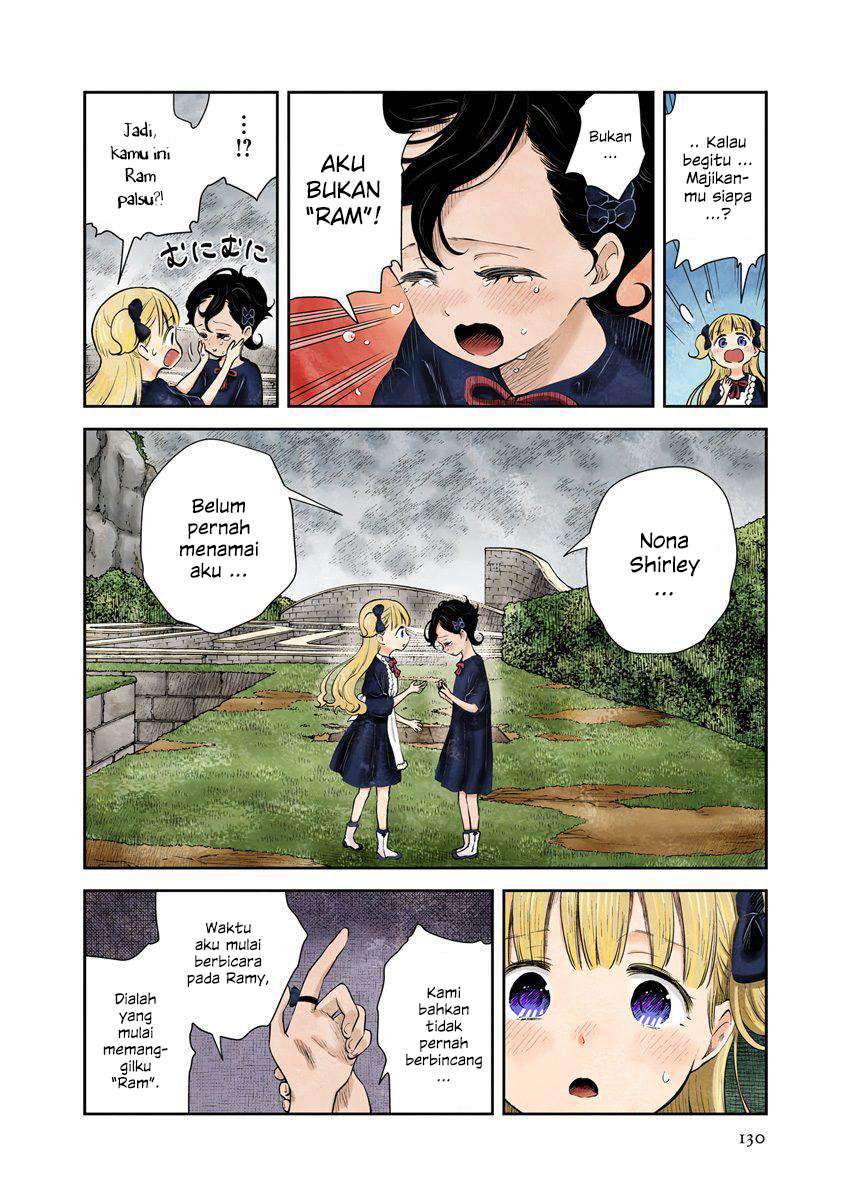 Chapter 35 - halaman 4