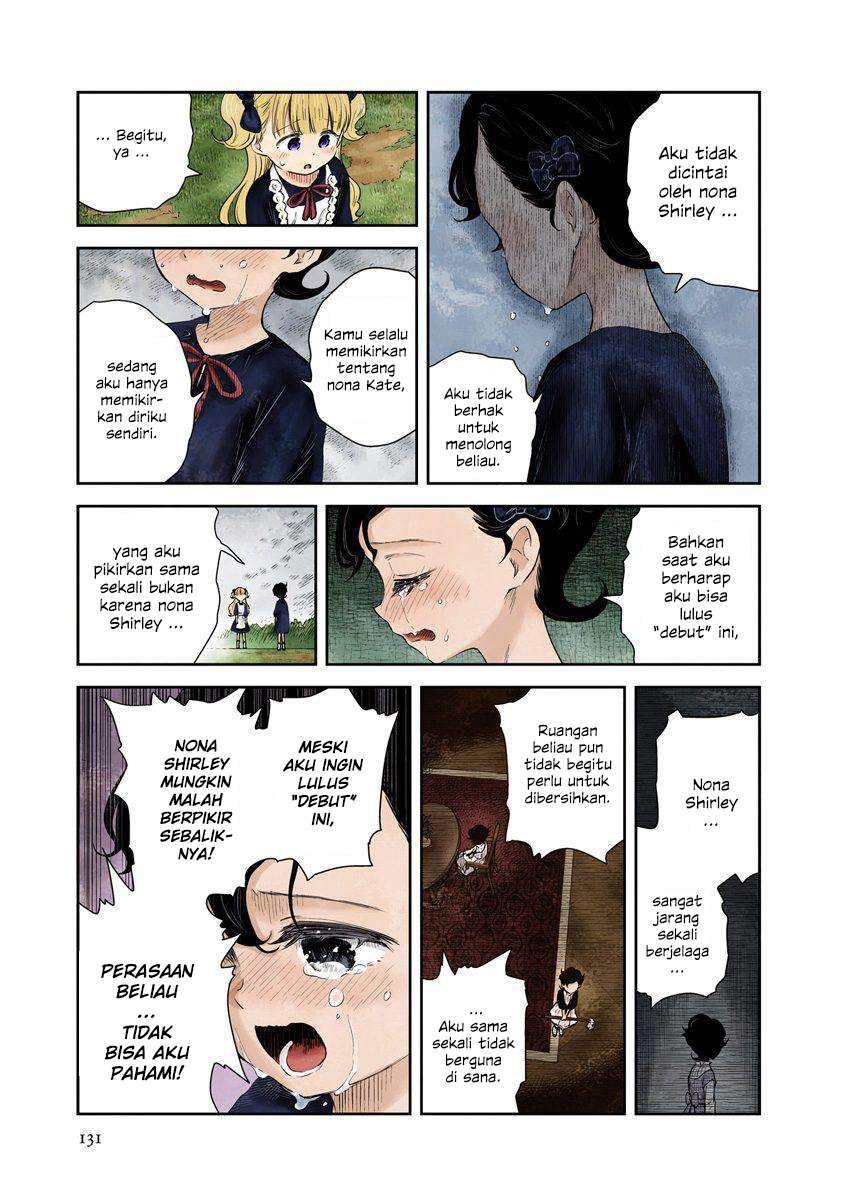 Chapter 35 - halaman 5