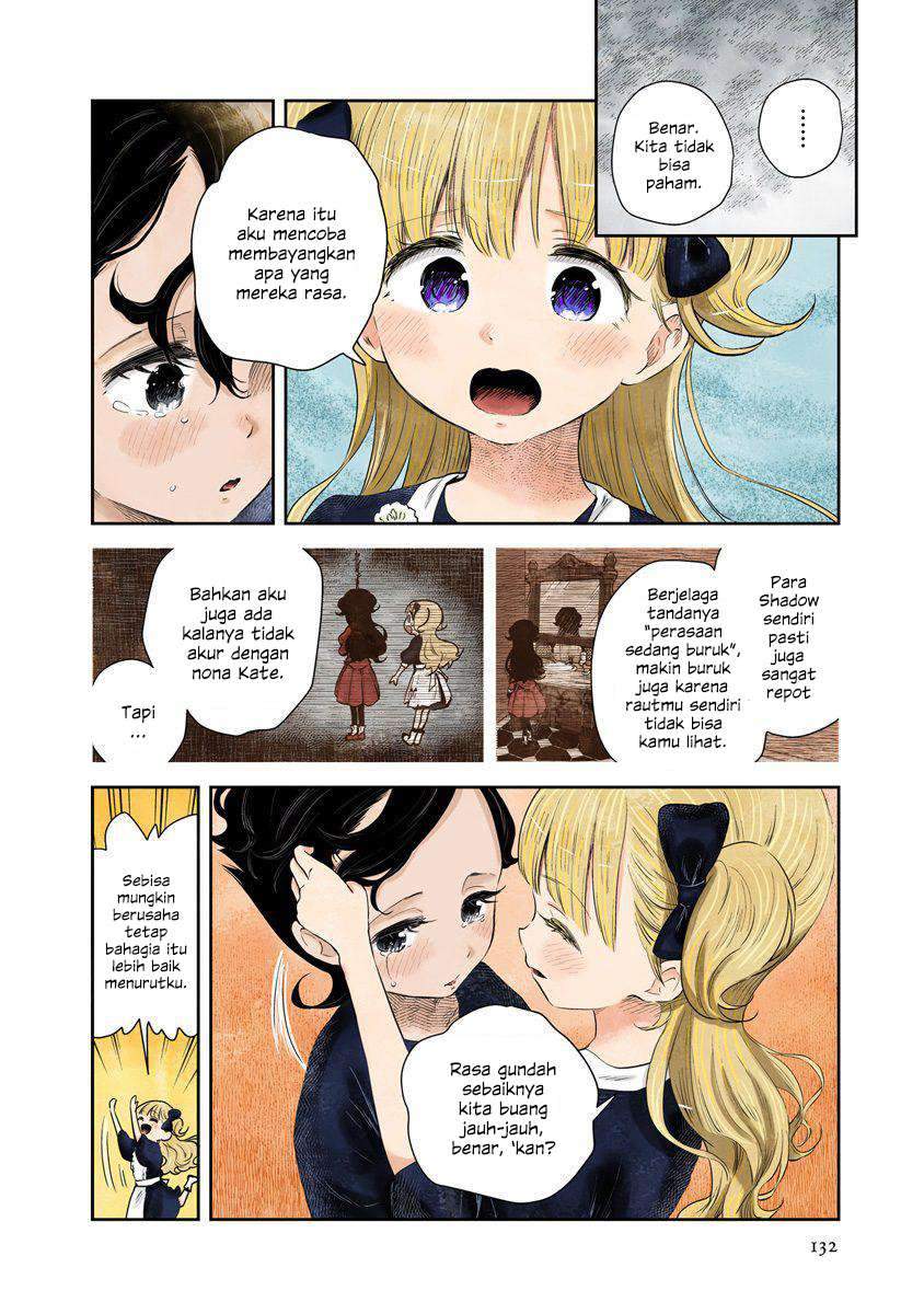 Chapter 35 - halaman 6