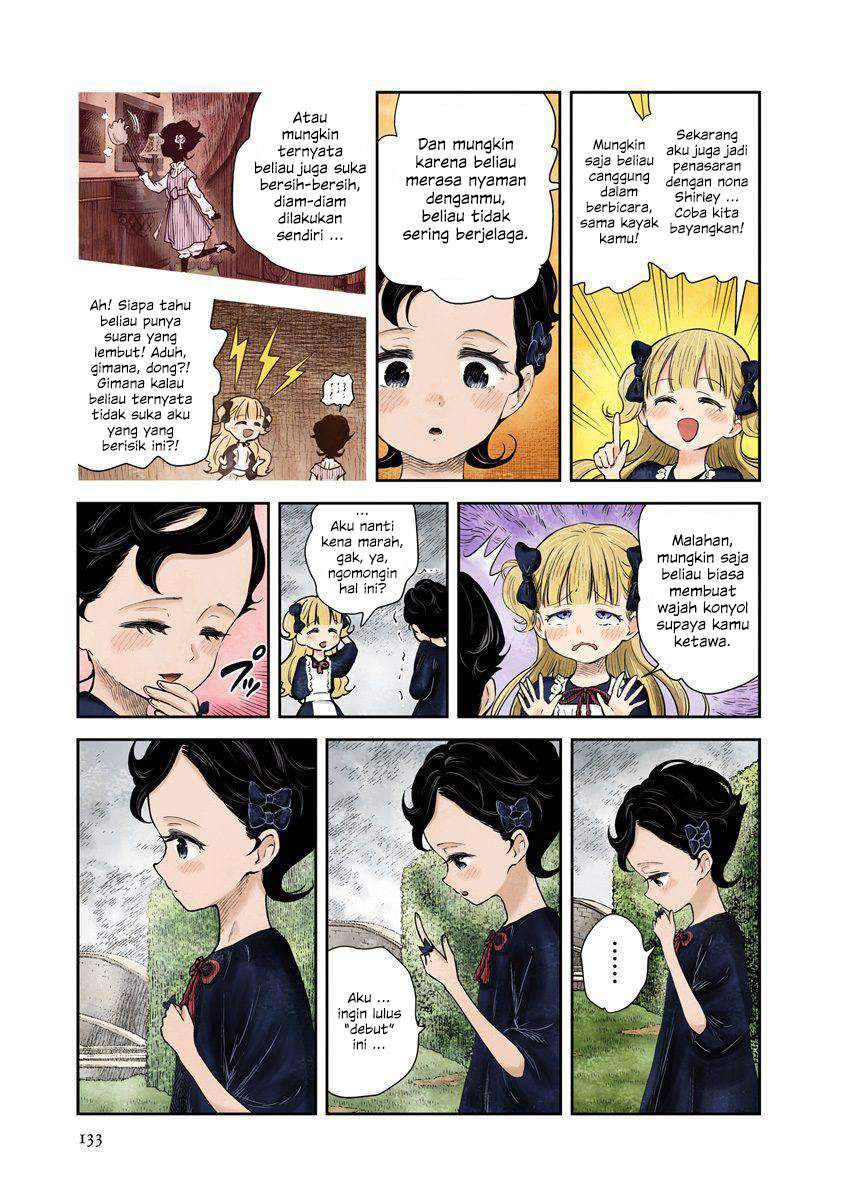 Chapter 35 - halaman 7