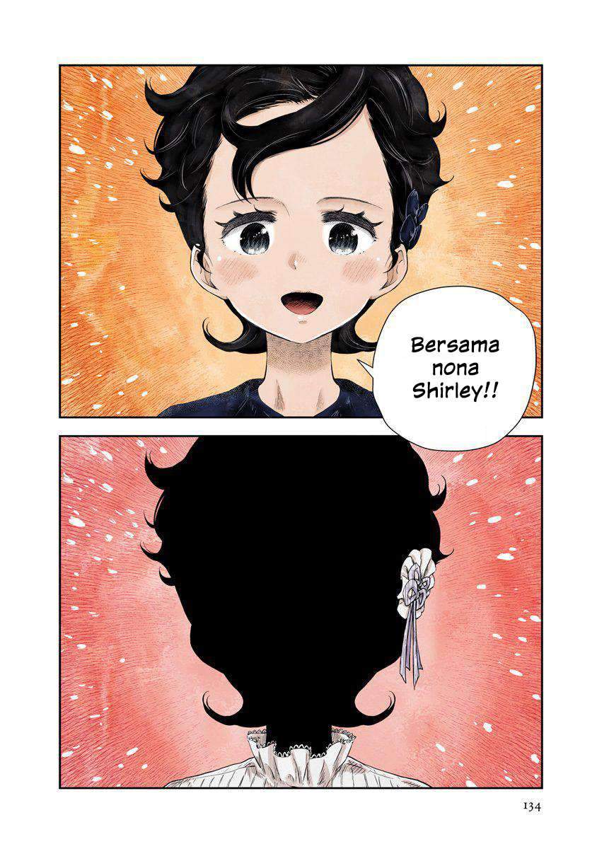 Chapter 35 - halaman 8