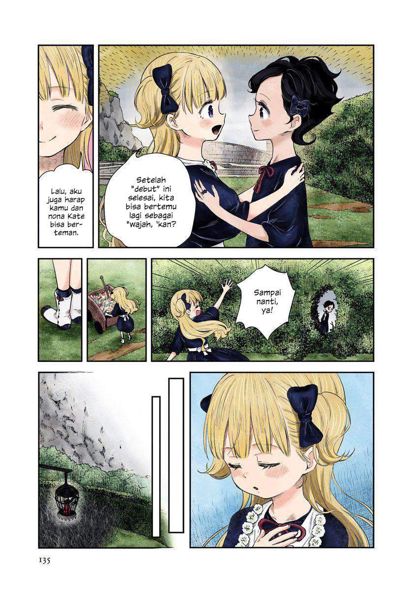 Chapter 35 - halaman 9