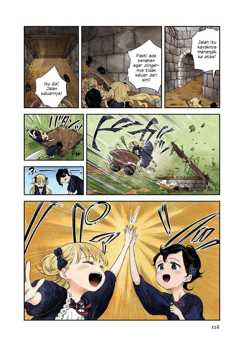 Chapter 34 - halaman 12