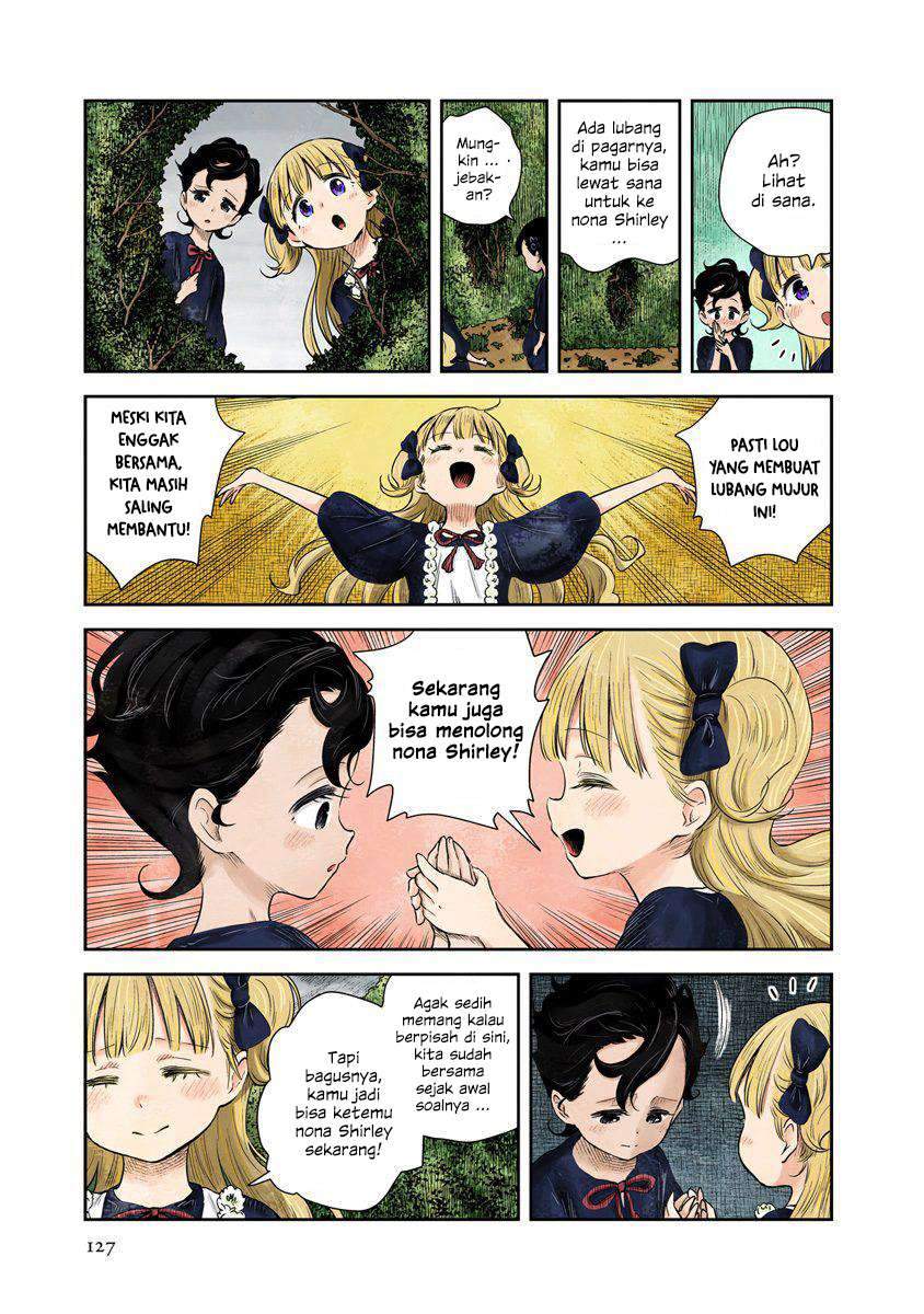 Chapter 34 - halaman 13