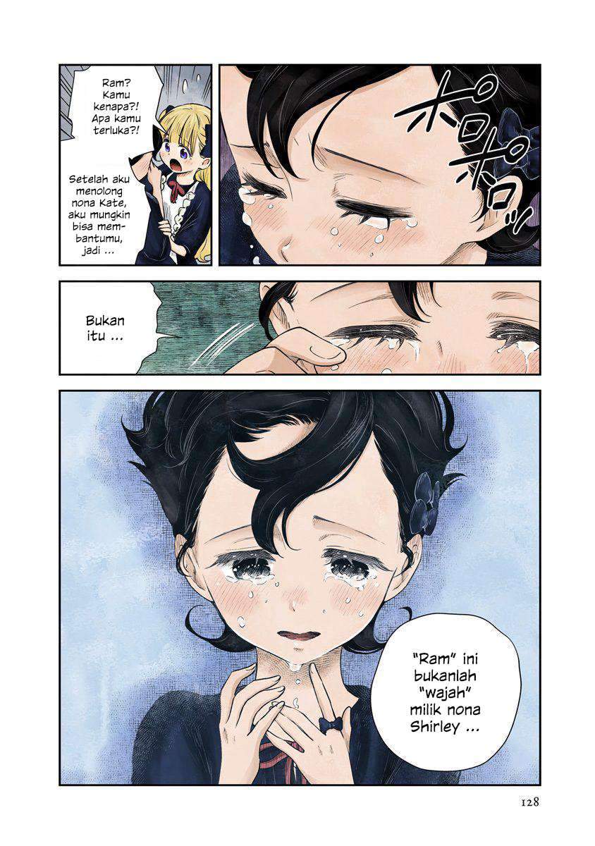 Chapter 34 - halaman 14