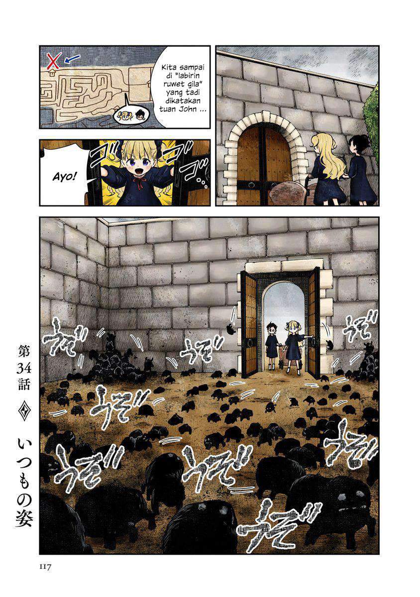 Chapter 34 - halaman 3