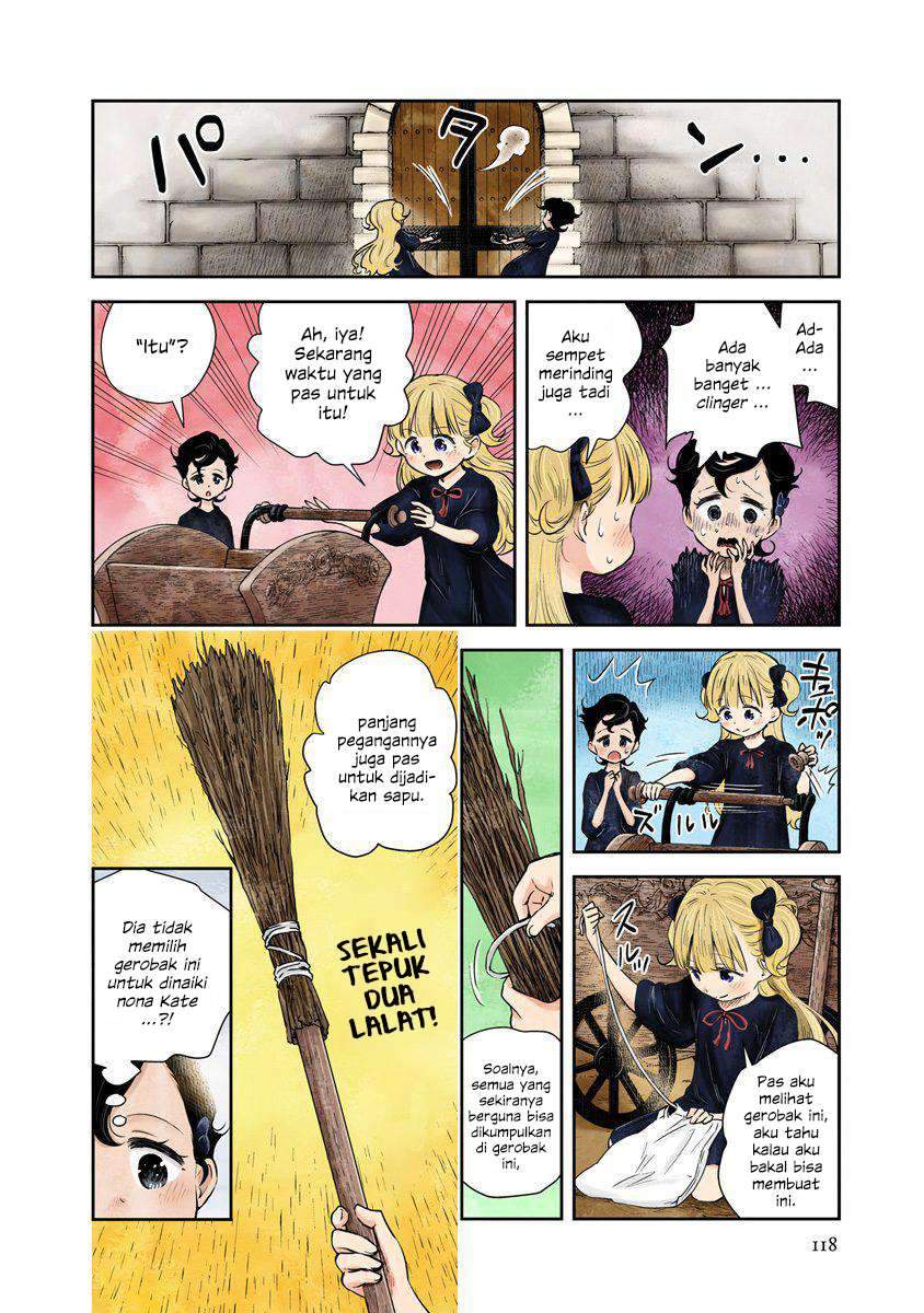 Chapter 34 - halaman 4