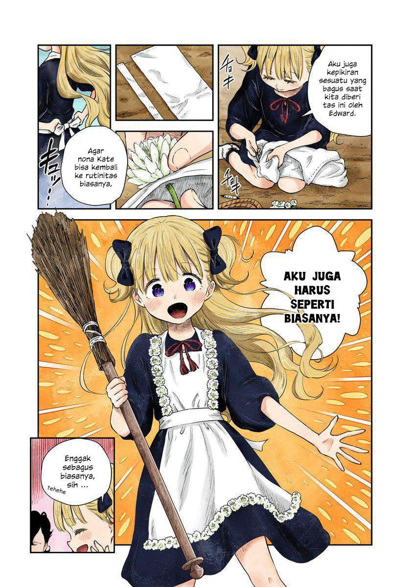 Chapter 34 - halaman 5