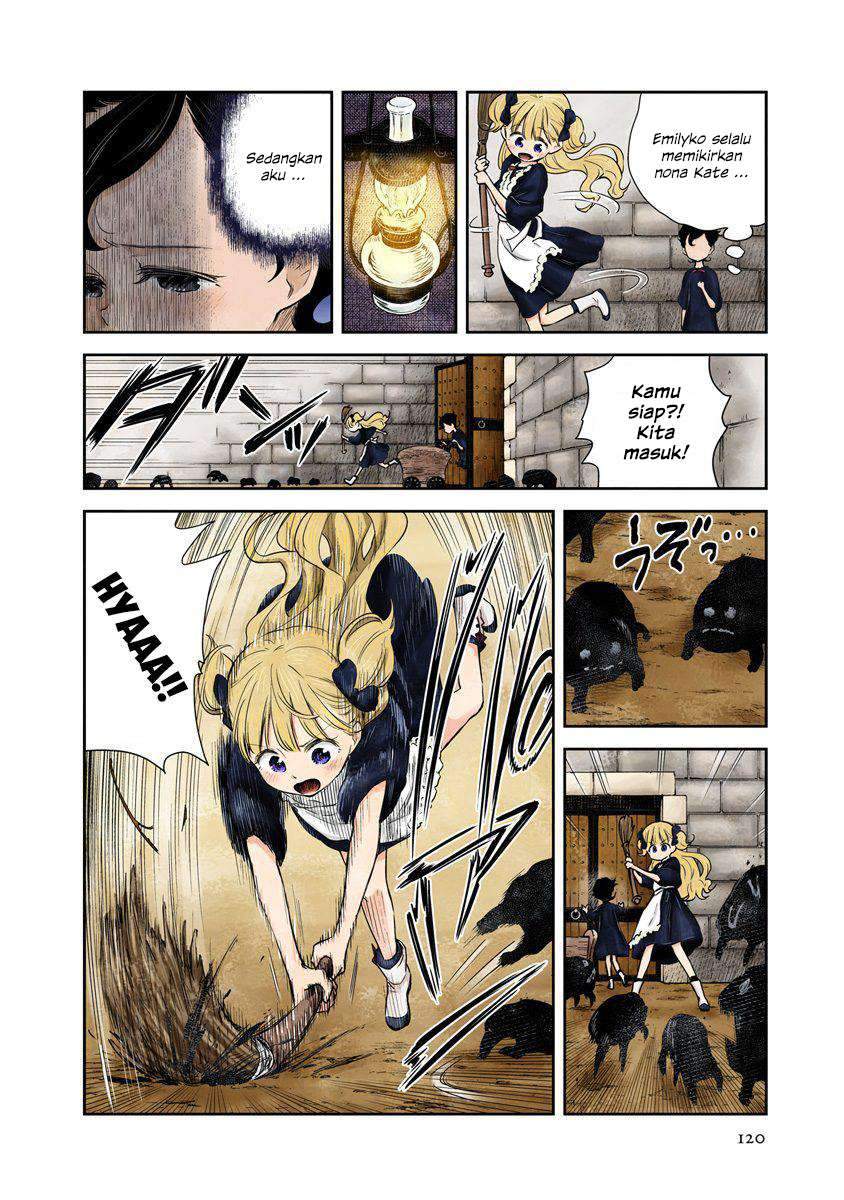 Chapter 34 - halaman 6