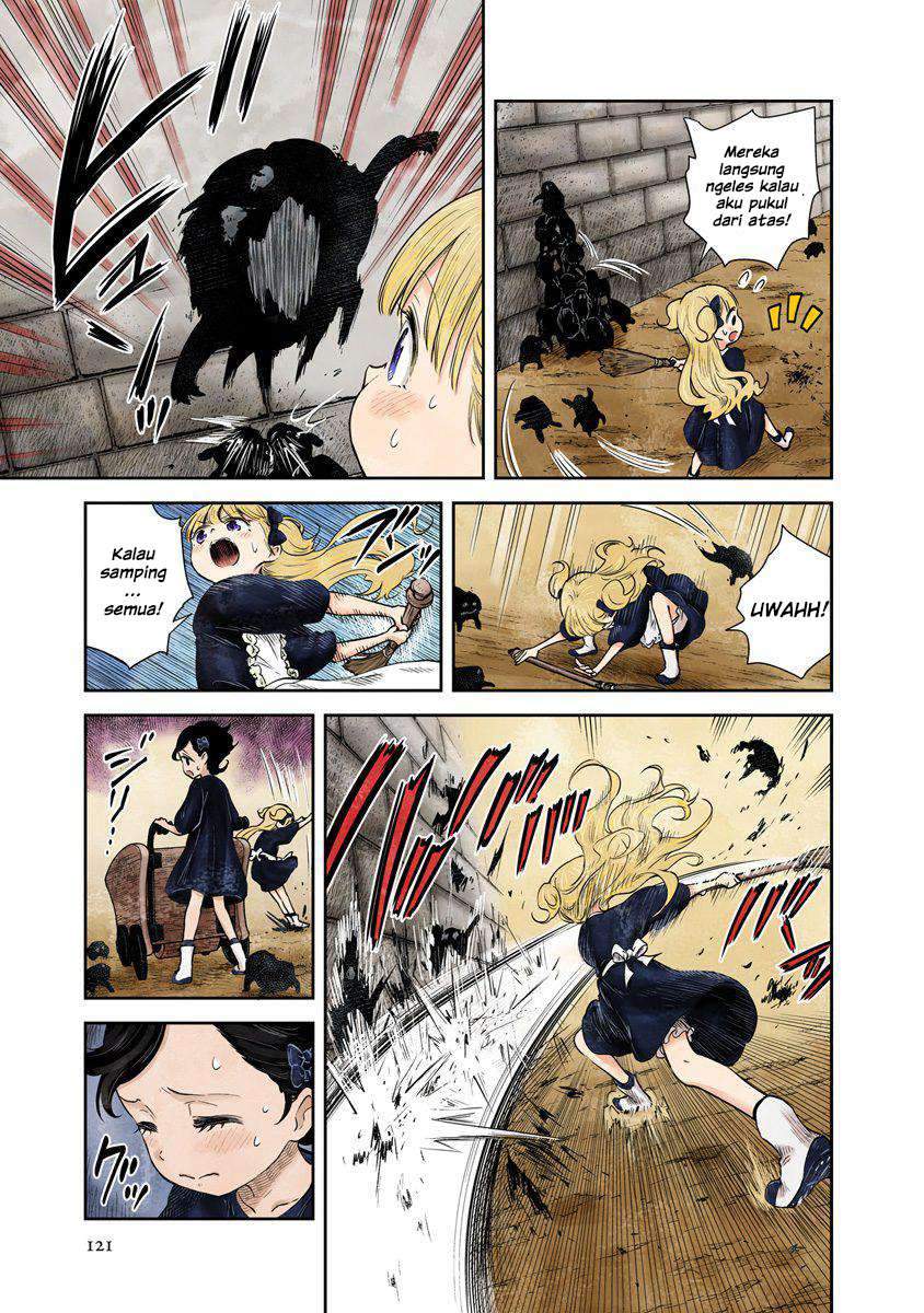 Chapter 34 - halaman 7