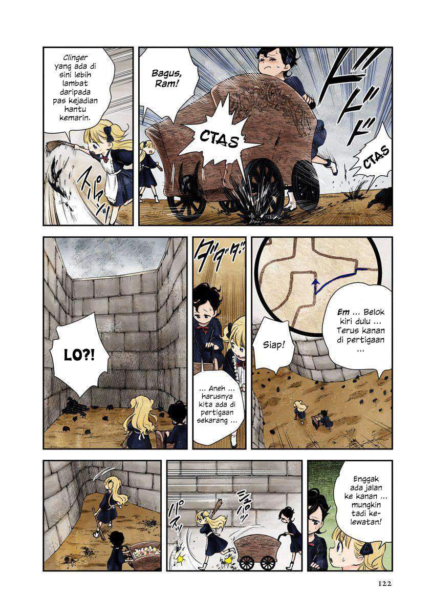Chapter 34 - halaman 8