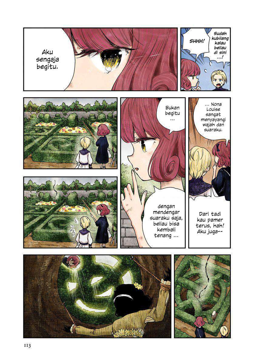 Chapter 33 - halaman 11