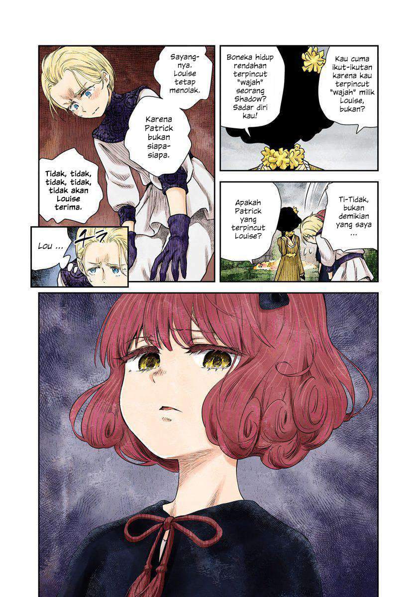 Chapter 33 - halaman 13