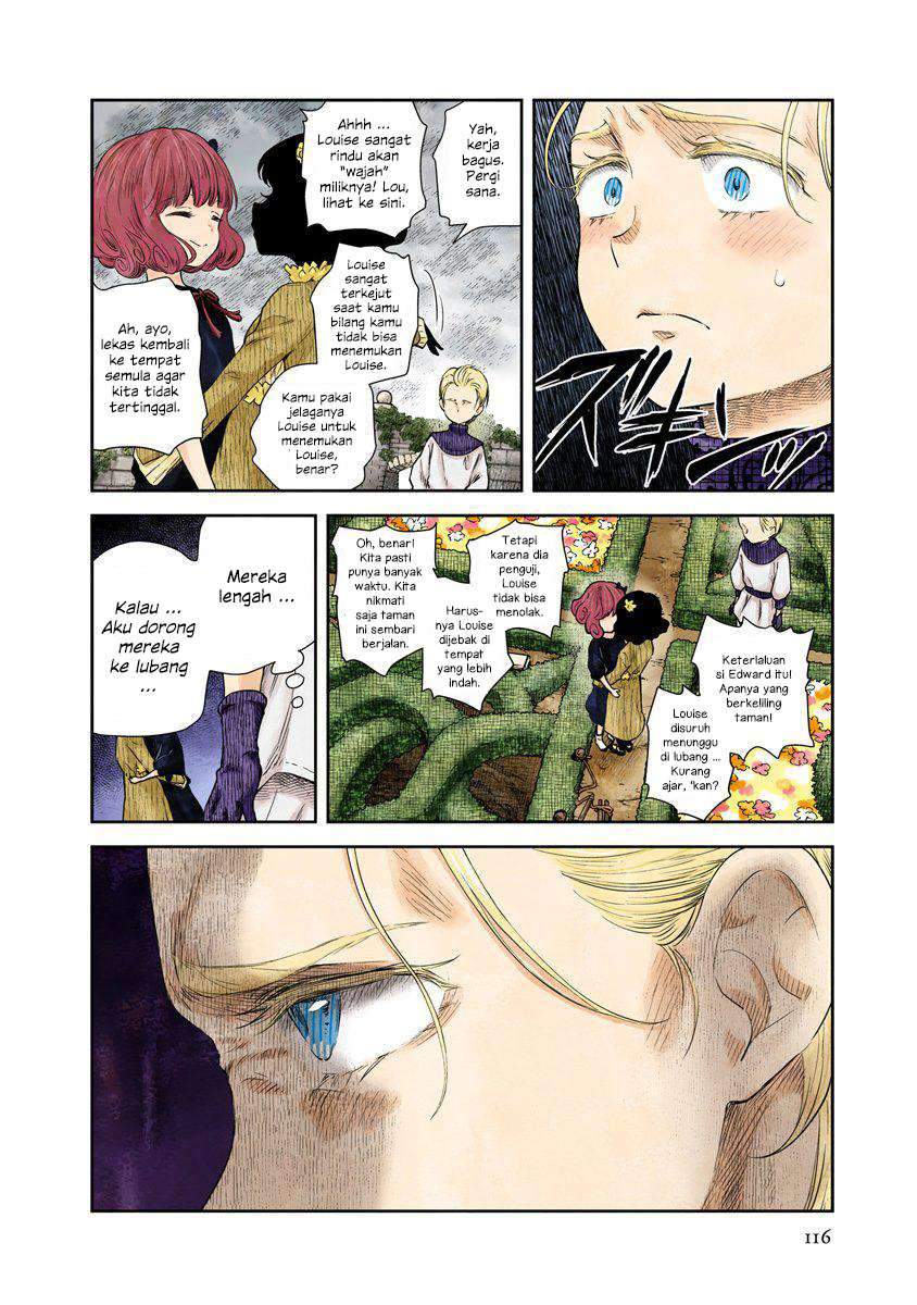 Chapter 33 - halaman 14