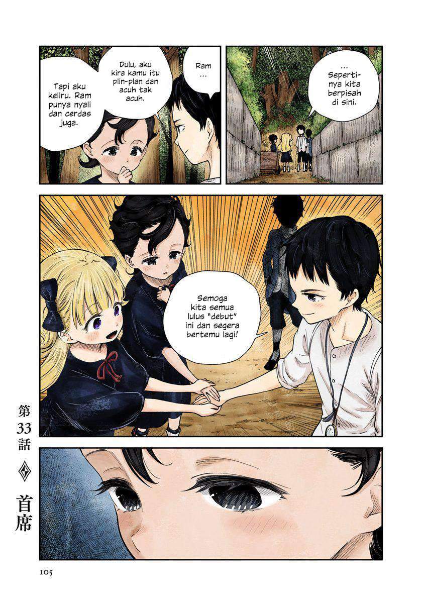 Chapter 33 - halaman 3