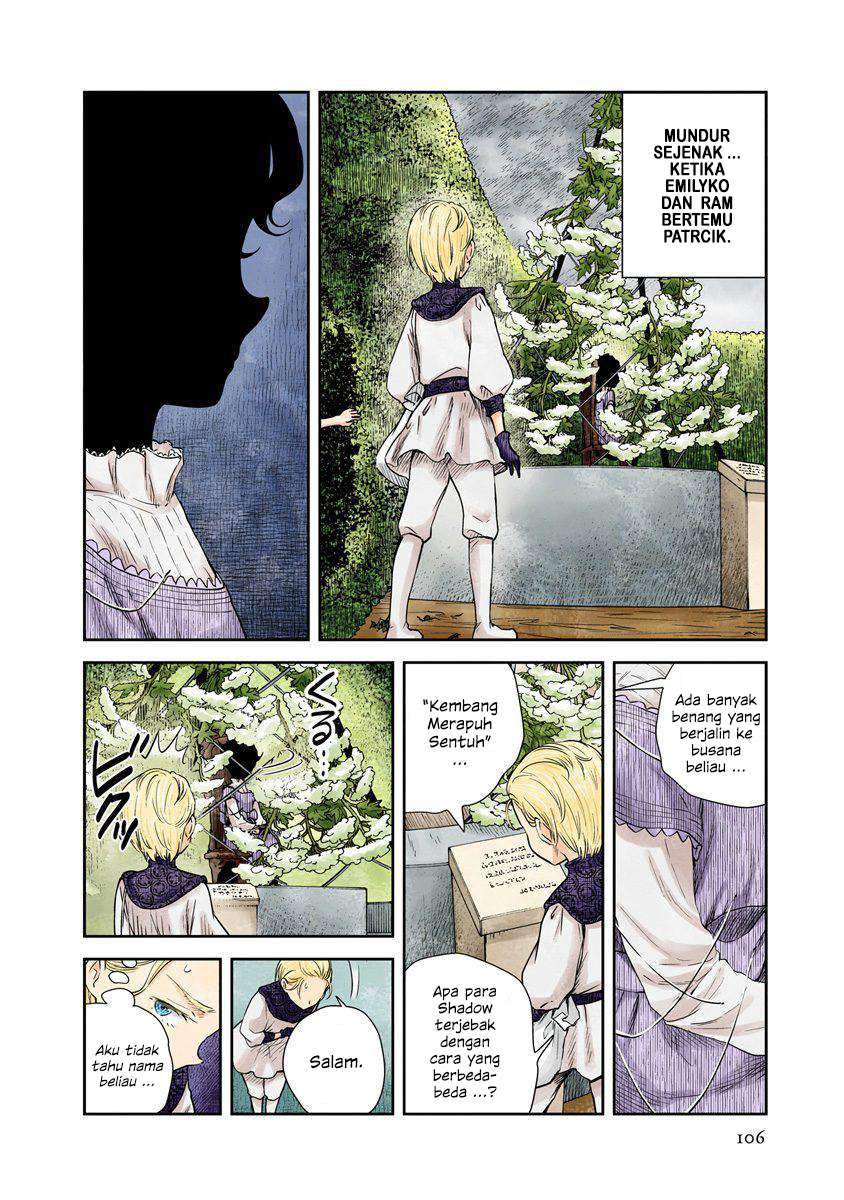 Chapter 33 - halaman 4