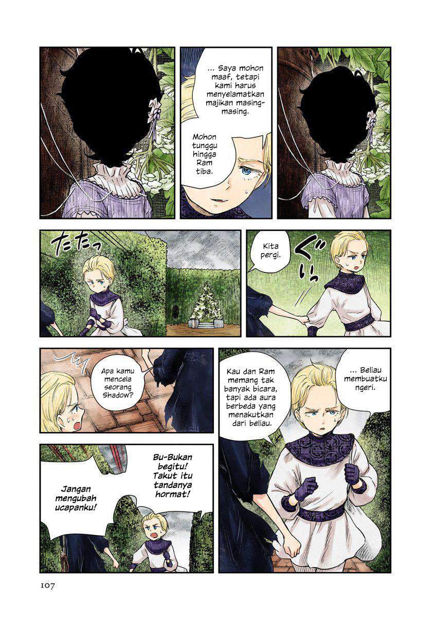 Chapter 33 - halaman 5