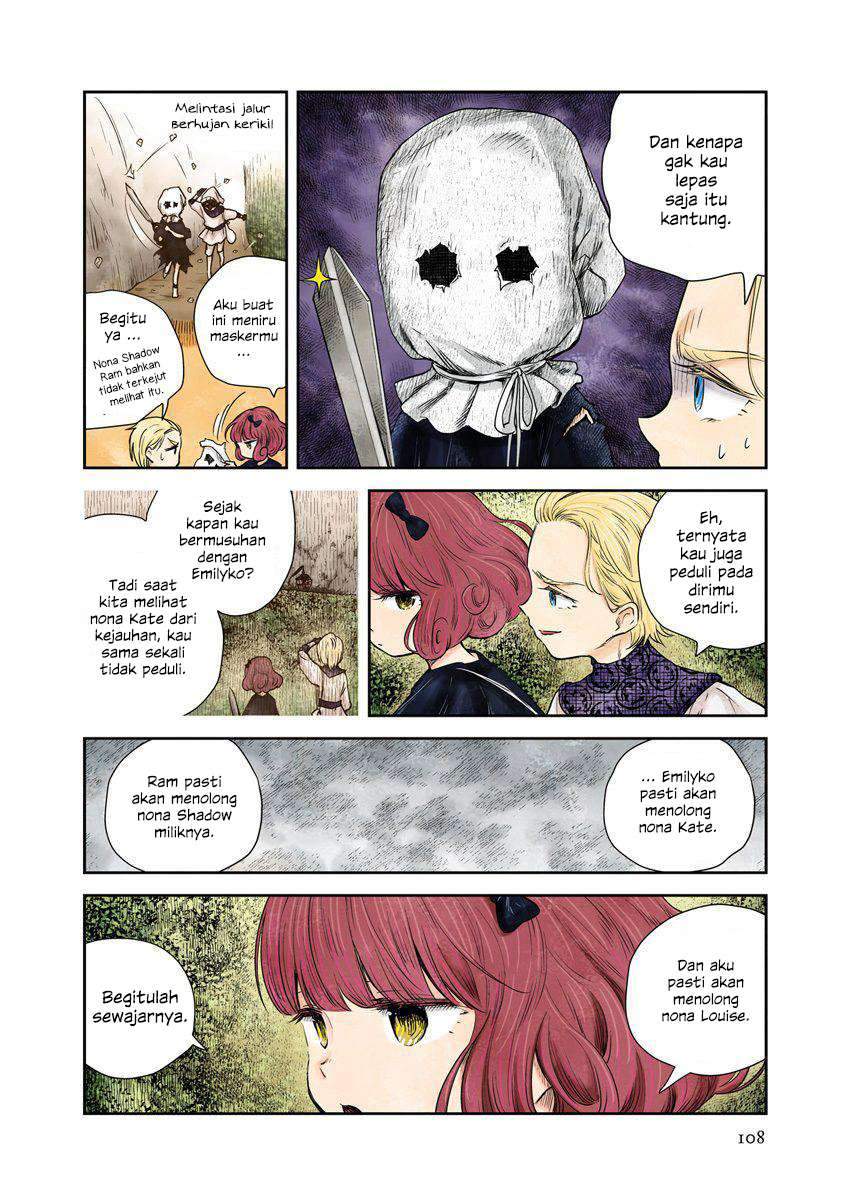 Chapter 33 - halaman 6