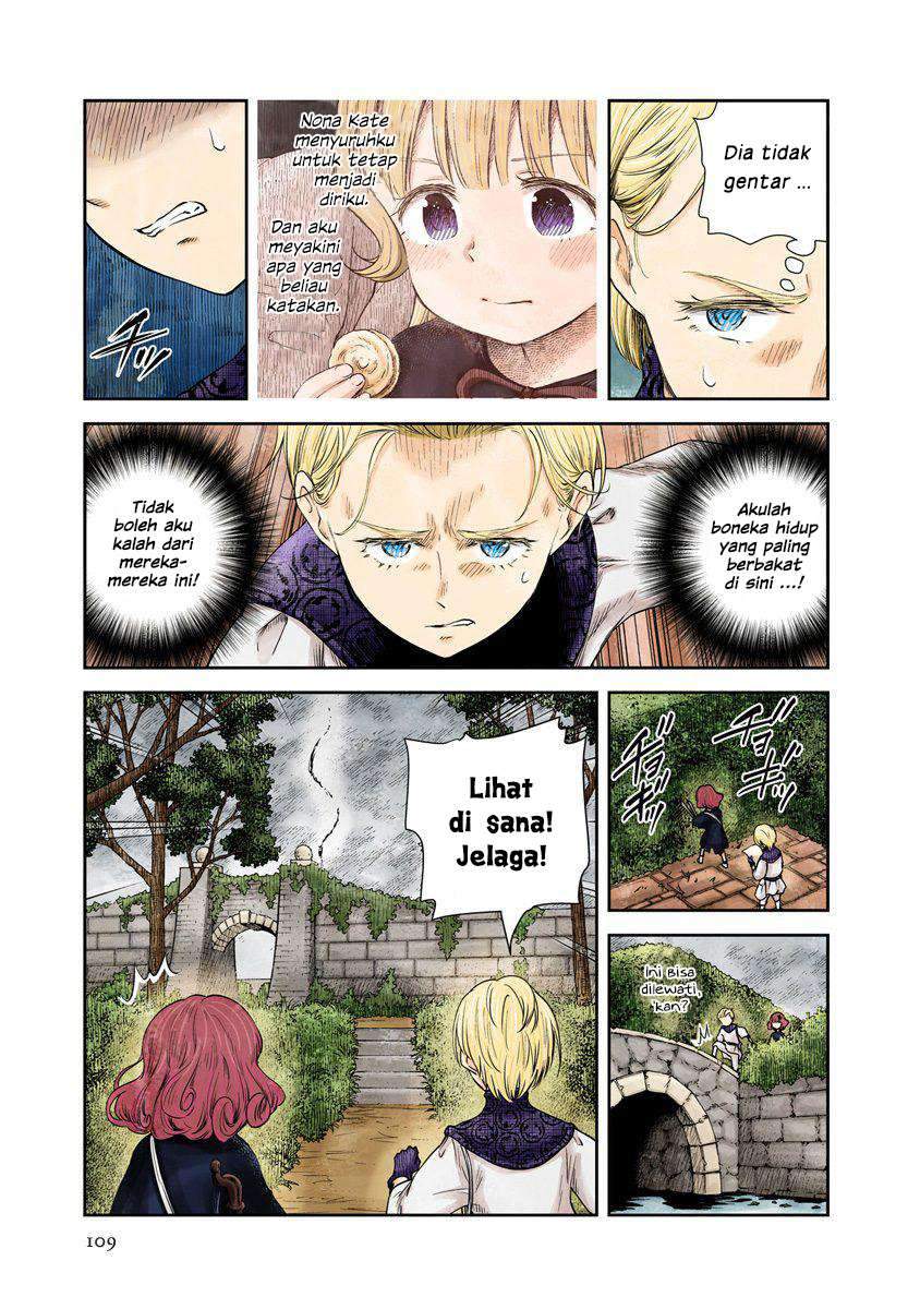 Chapter 33 - halaman 7