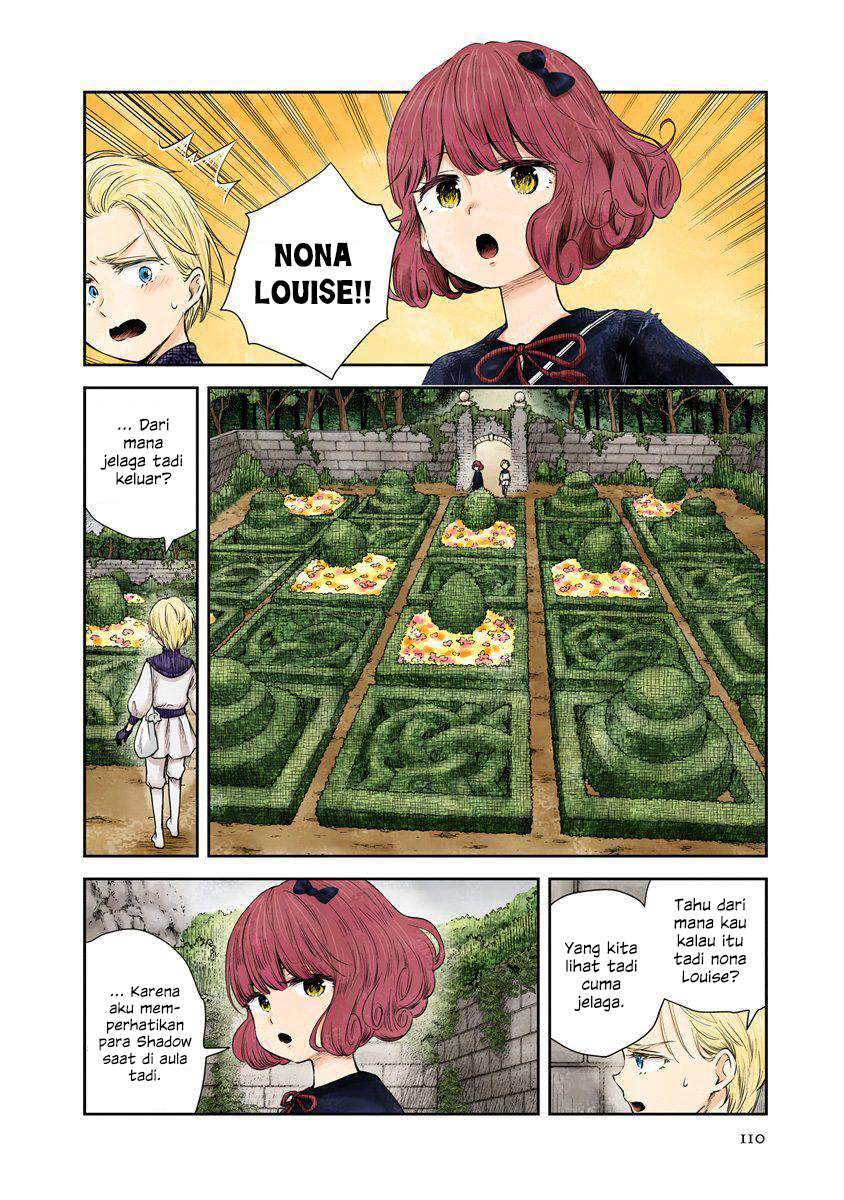 Chapter 33 - halaman 8