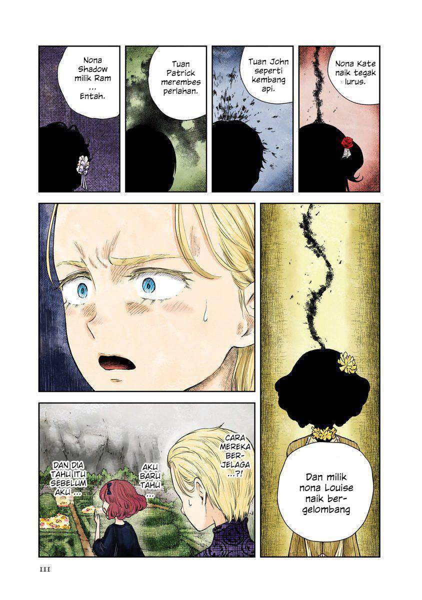 Chapter 33 - halaman 9