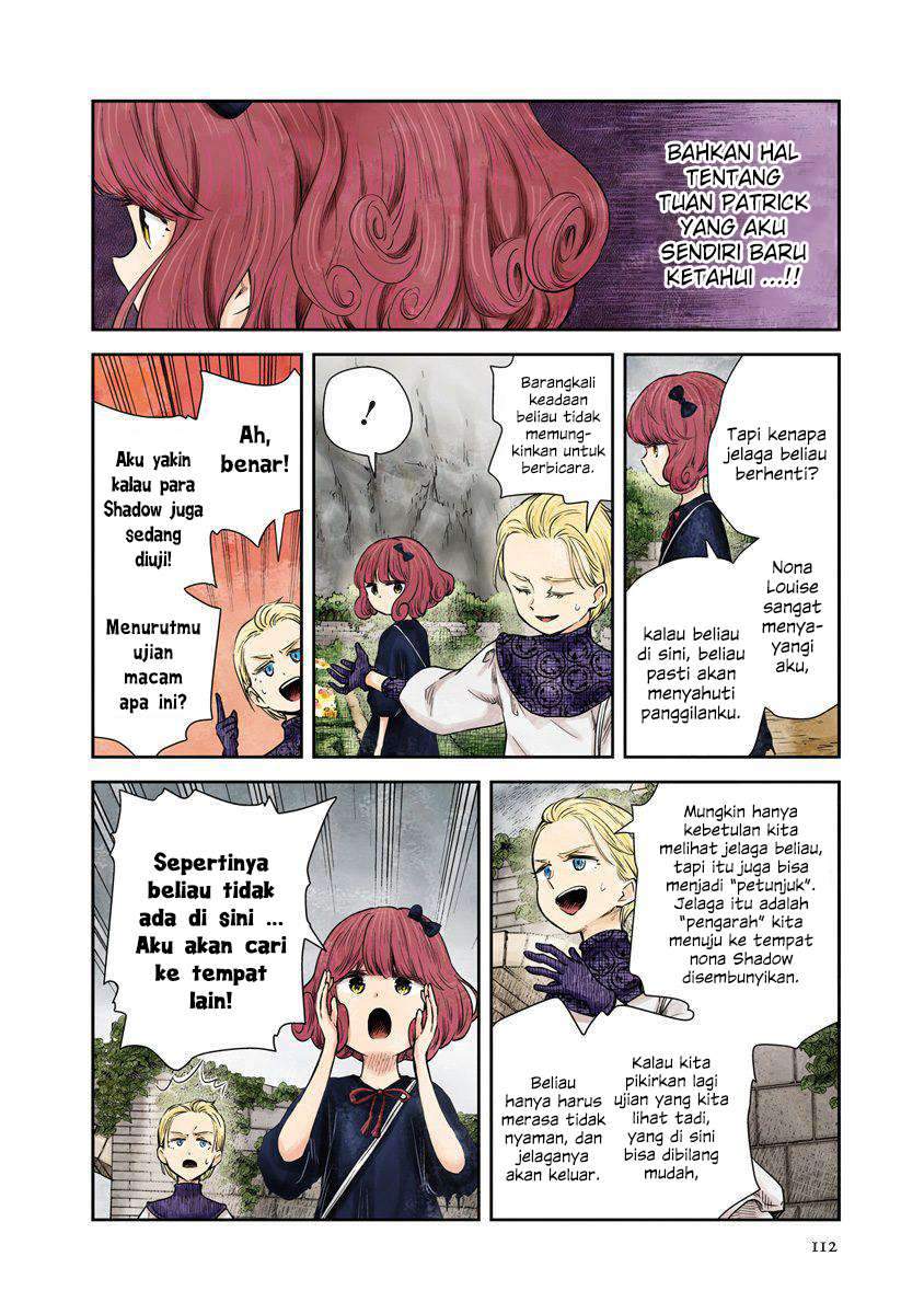 Chapter 33 - halaman 10