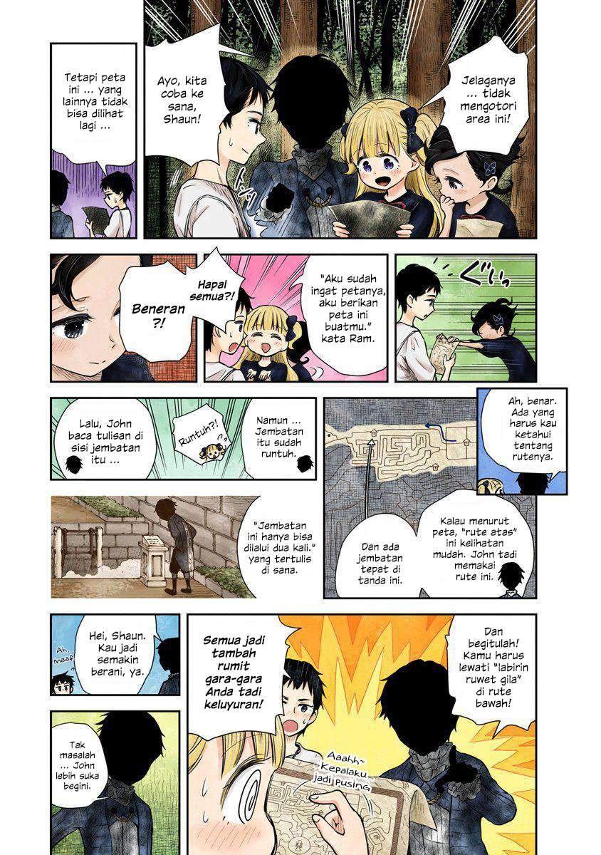 Chapter 32 - halaman 11