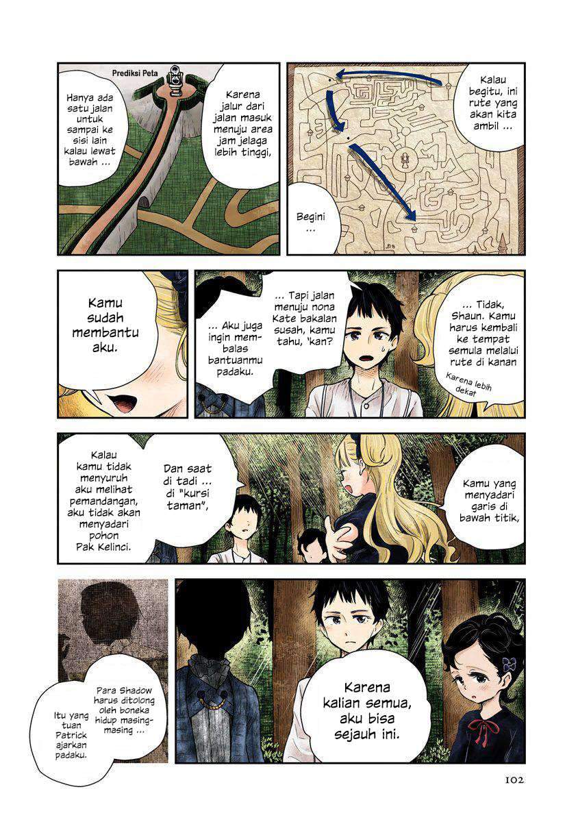 Chapter 32 - halaman 12