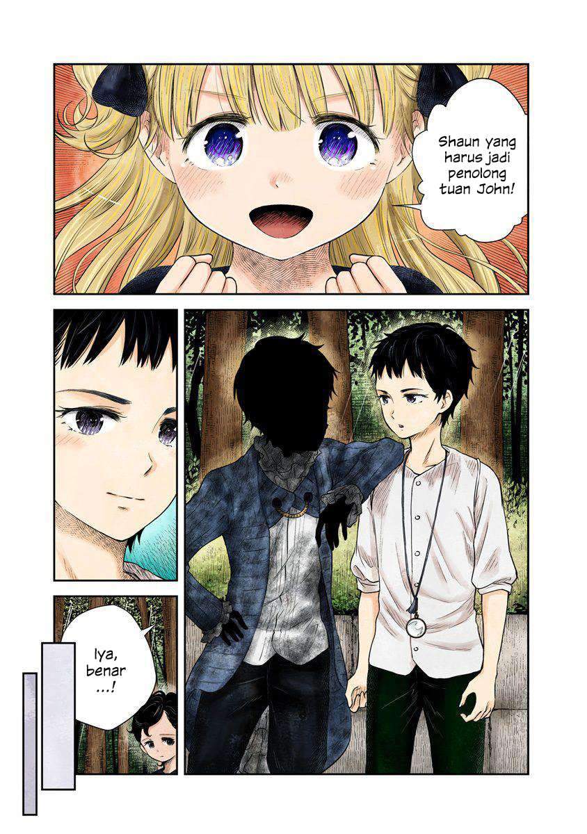 Chapter 32 - halaman 13
