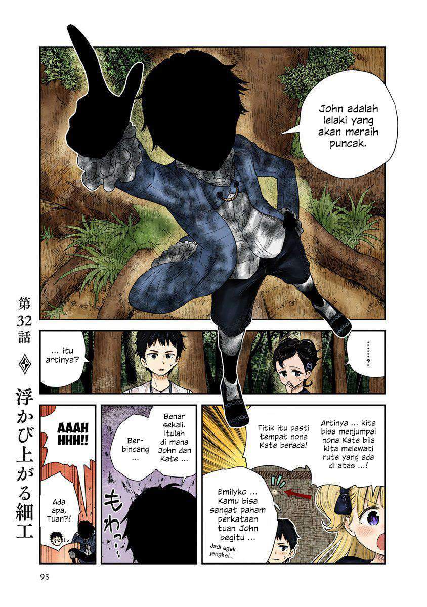 Chapter 32 - halaman 3