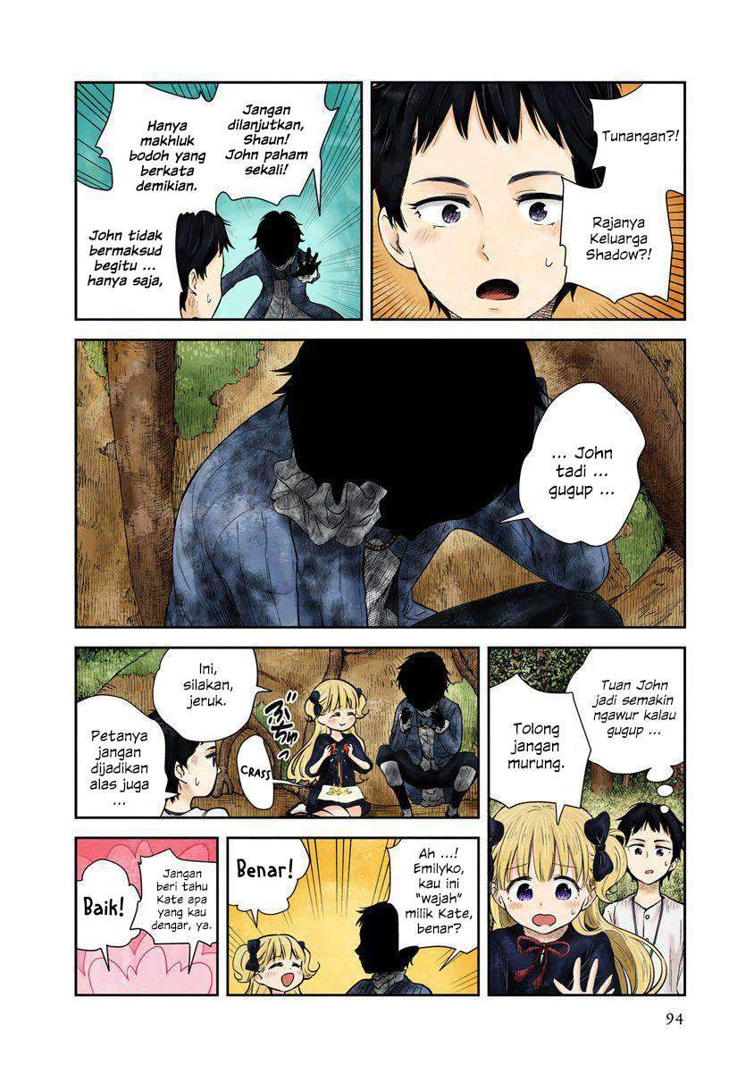 Chapter 32 - halaman 4
