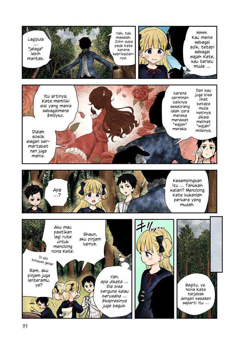 Chapter 32 - halaman 5