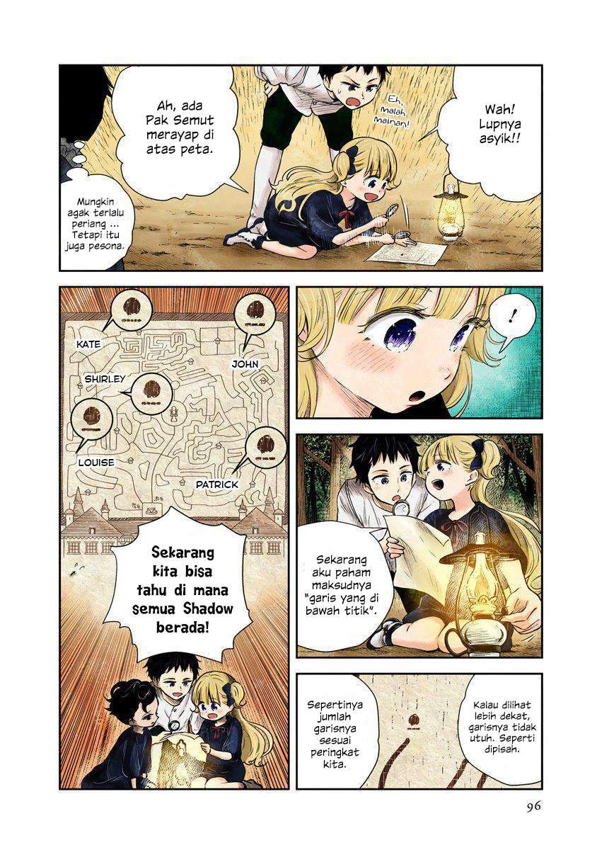 Chapter 32 - halaman 6