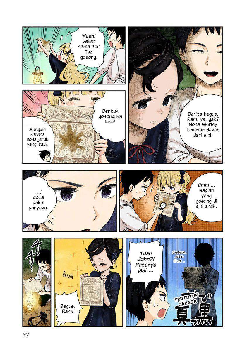 Chapter 32 - halaman 7