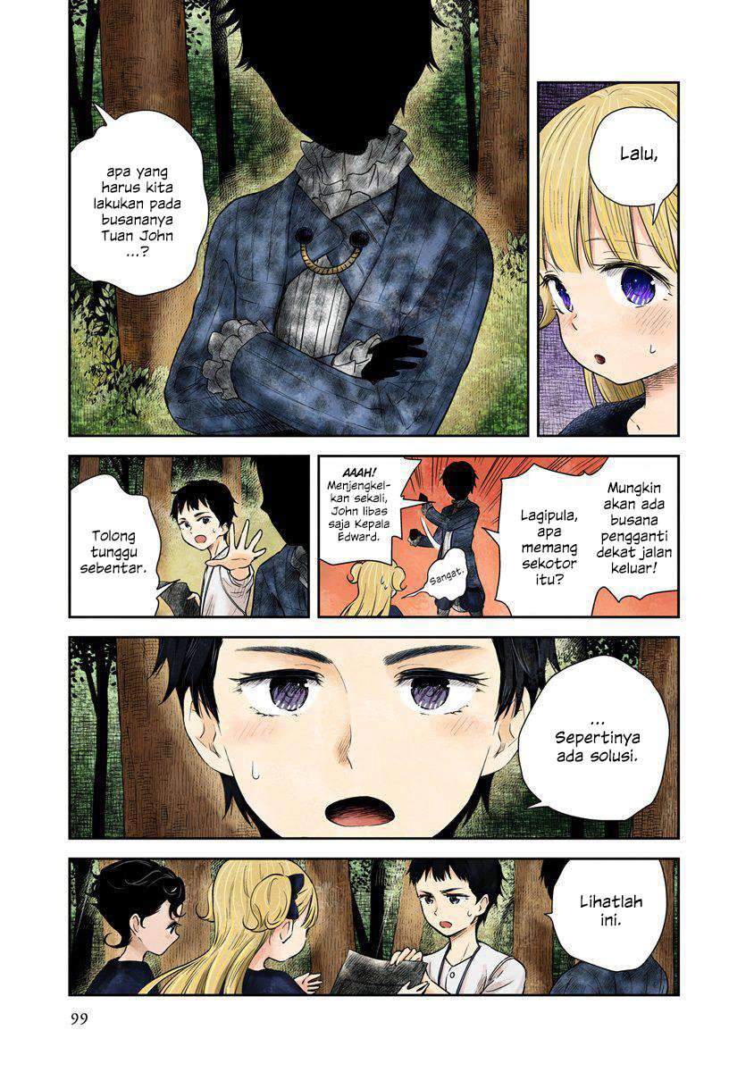 Chapter 32 - halaman 9