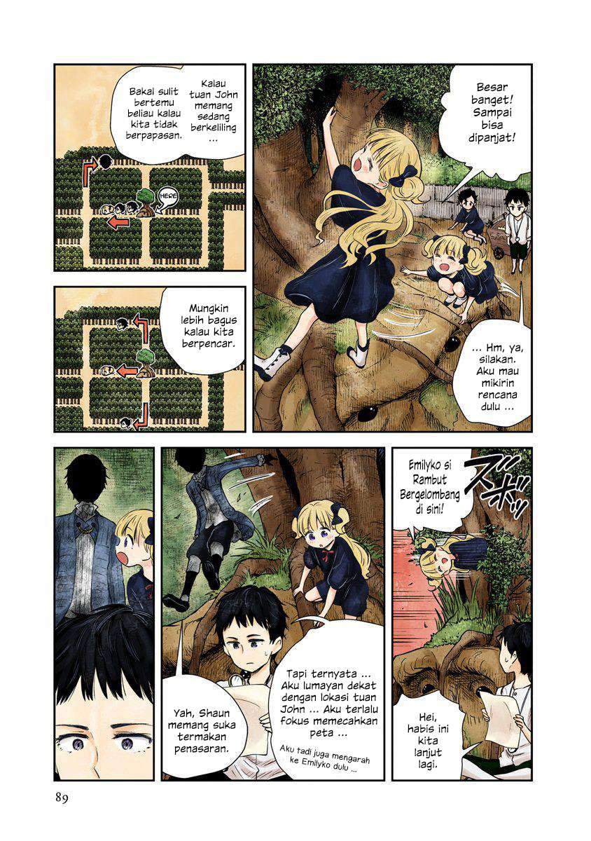 Chapter 31 - halaman 12