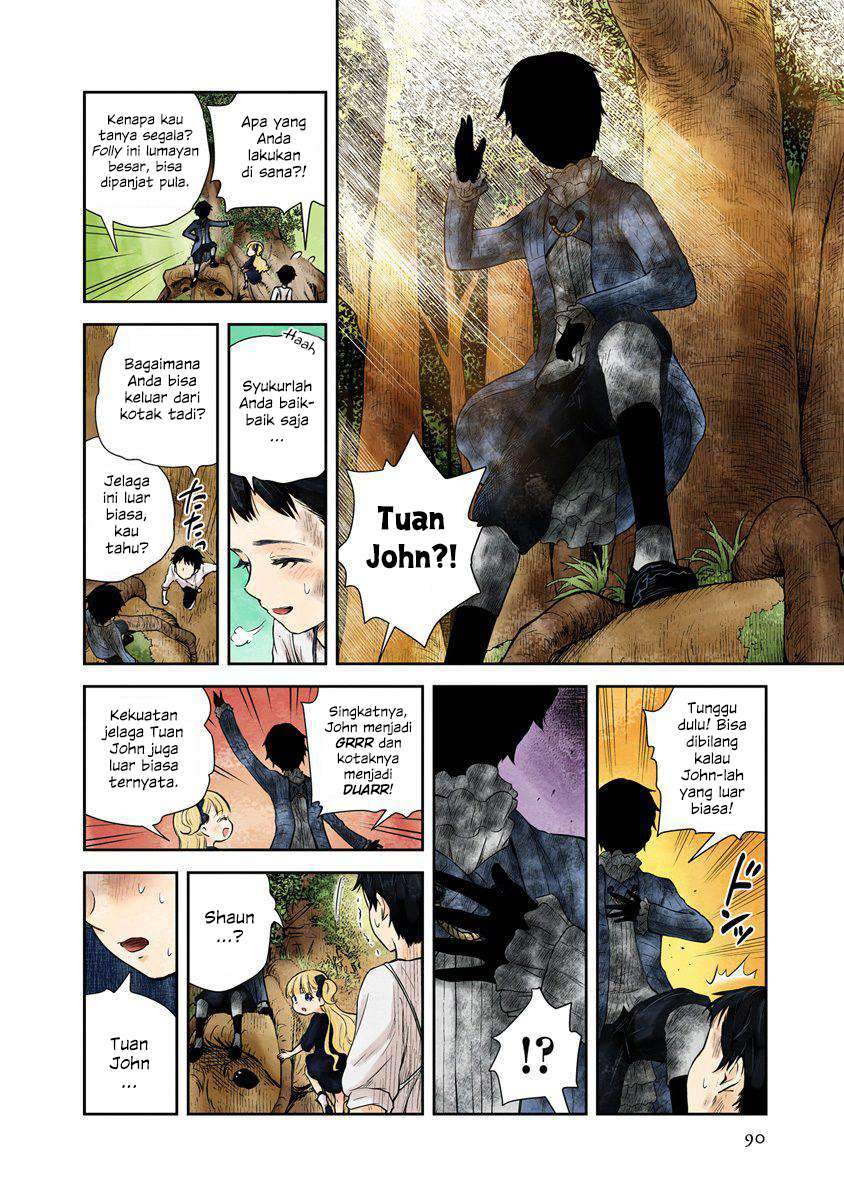 Chapter 31 - halaman 13
