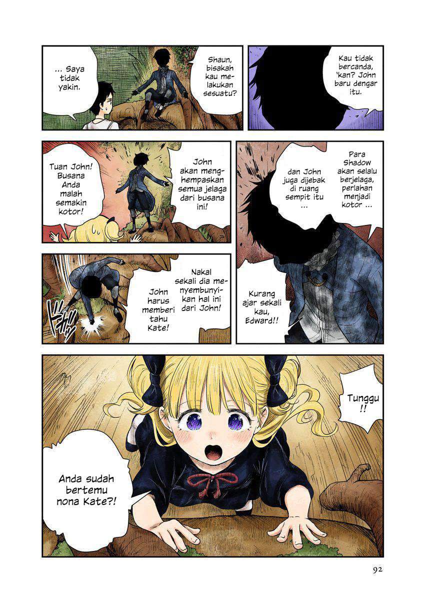 Chapter 31 - halaman 15