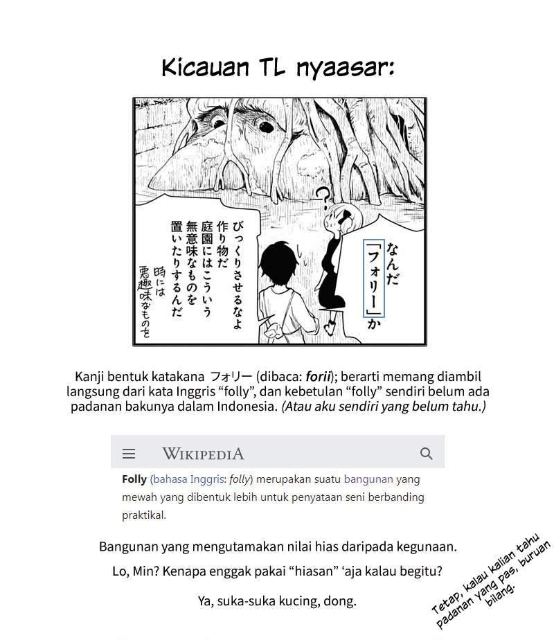 Chapter 31 - halaman 16