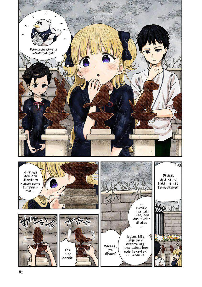 Chapter 31 - halaman 4
