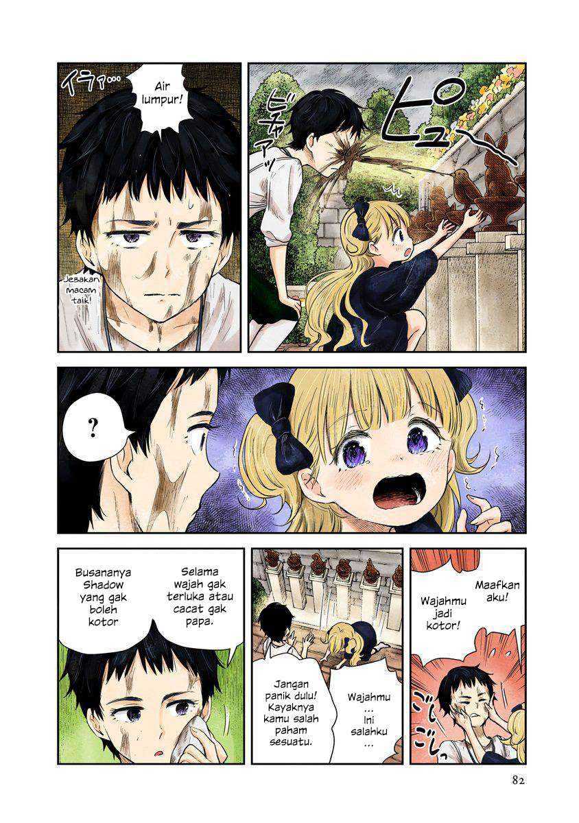 Chapter 31 - halaman 5
