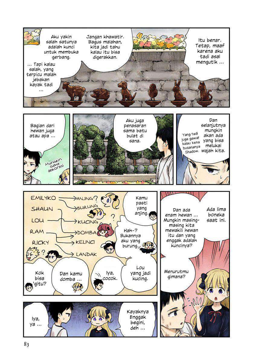 Chapter 31 - halaman 6