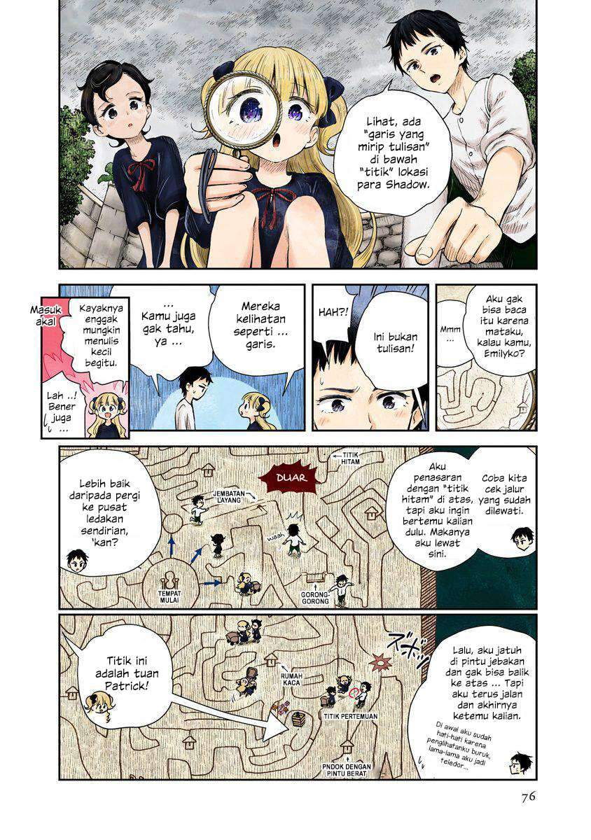 Chapter 30 - halaman 12