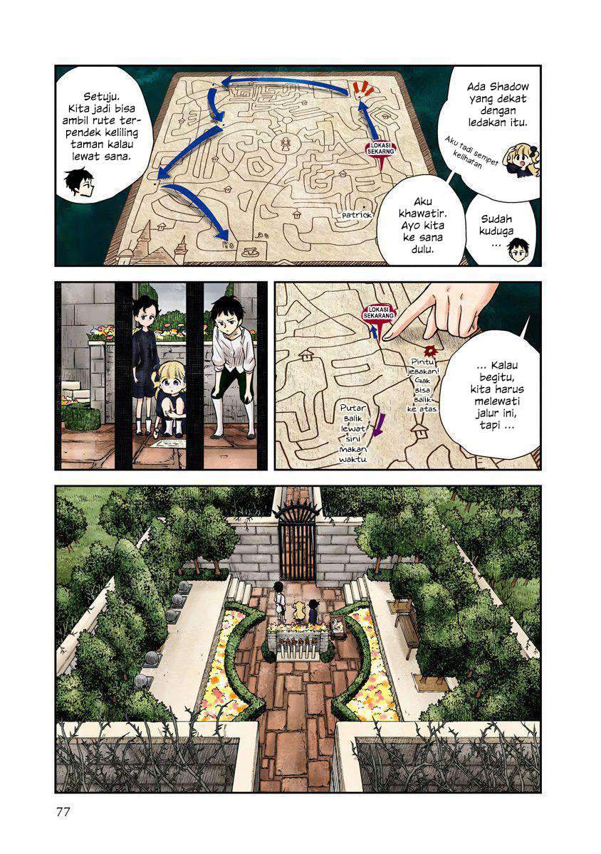 Chapter 30 - halaman 13