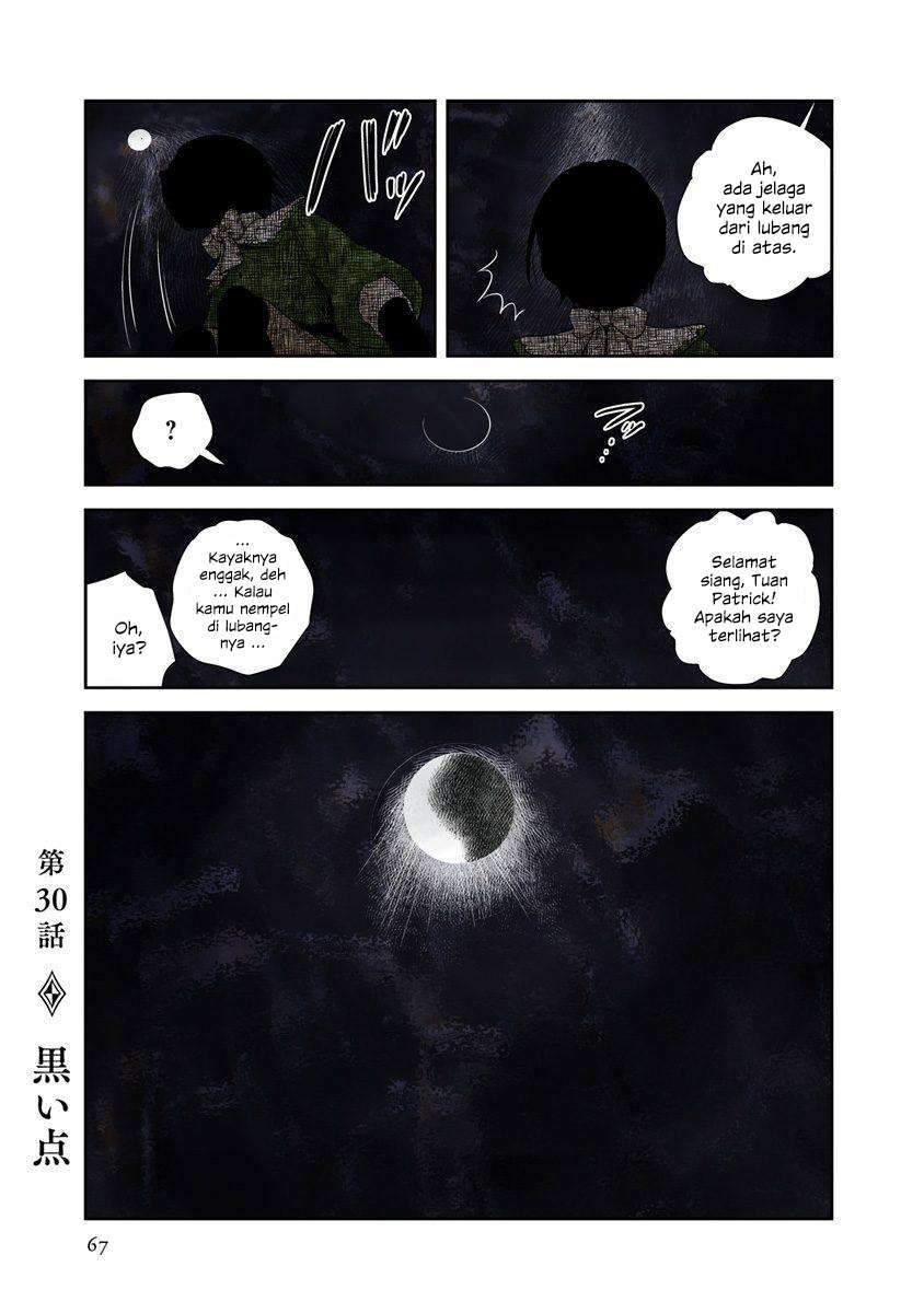 Chapter 30 - halaman 3