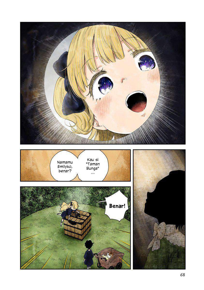 Chapter 30 - halaman 4